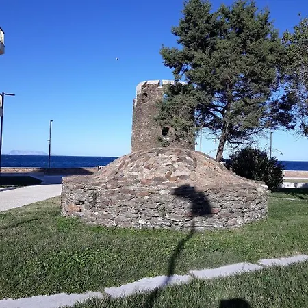 La Quercia *