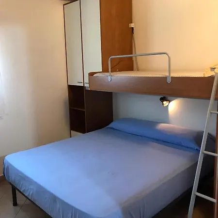 La Quercia Homestay