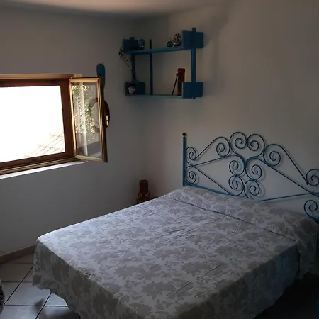 La Quercia Homestay